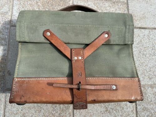 Schweizer militär - schweizer,