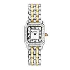 Sekonda Classic Monica Uhr UVP