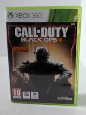 Call Of Duty Black Ops III 3