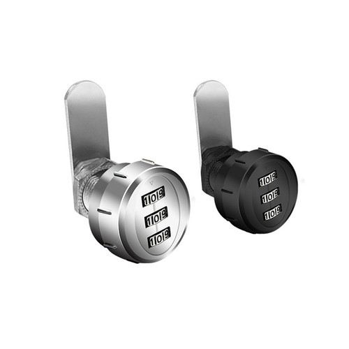 Bequemer einbau stelliges - bequemer,
