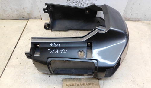 Kawasaki zx10 zxt - zxt, b