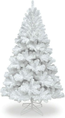 Shatchi weihnachtsbaum baum - shatchi,