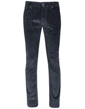  Jacob Cohen Babycordhose