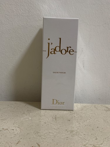 Dior adore 100ml - dior, j'adore