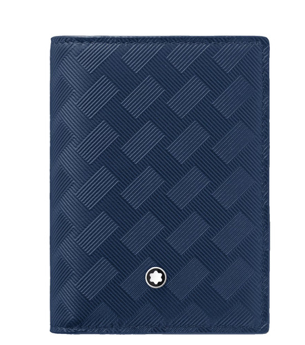 Neu montblanc mini - montblanc, wallet