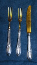 Antike jugendstil - antike,