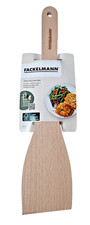 Fackelmann