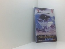 Röhrig-Tarot: Grundlagen -