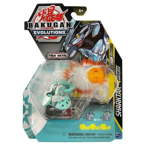 BakuganEvolutions6063394Platiu