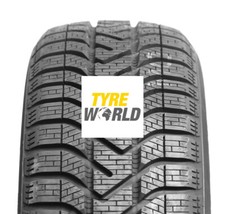 Pirelli W 210 Snowcontrol 3