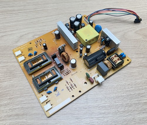 Psu netzteil platine - psu,