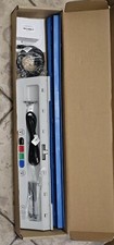 Smart Board Accessory Kit Pen