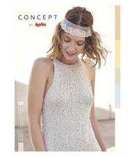 CONCEPT BY KATIA - Magazin -