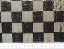 Carbon Kohle Gewebe Textreme
