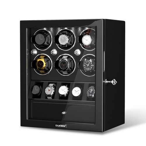 Patentiertes design led - patentiertes,
