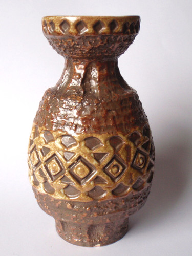 Spara 550 keramik - spara, 550-20