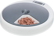 Trixie Futterautomat TX4+1  5