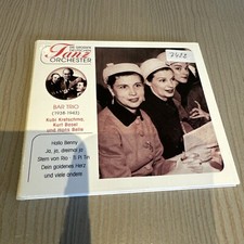 Die grossen deutschen