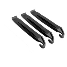 3x Fahrrad Reifenheber