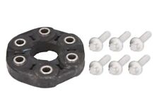 FEBI Gelenk, Längswelle