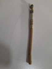 SIEMENS Sirona Sprayvit 4000