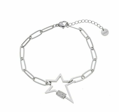 Armband gliederarmband - armband,