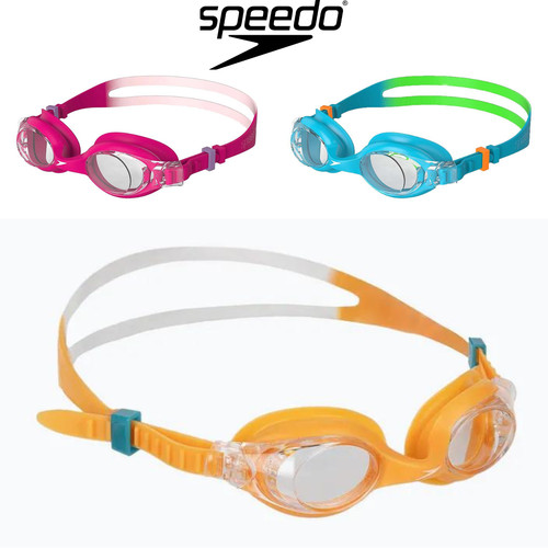 Speedo skoogle junior - skoogle,