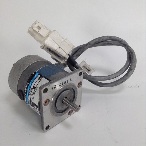 Superior electric m061 te08 - superior,