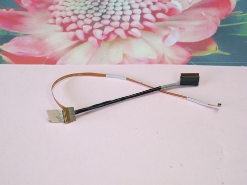 Original displaykabel für - original,