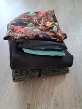 Kinder bekleidung paket jungen - kinder,