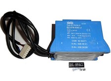 Benraad ATAG VR .. Steuertrafo