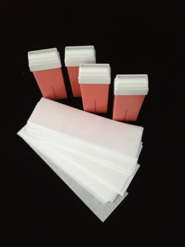 Wachspatronen rosa 100 ml - rosa,100,