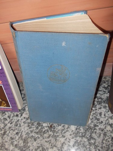 Der volks brockhaus aus - volks-brockhaus,,