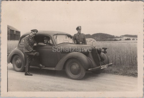 Foto budenzauber hvha plauen - foto,,
