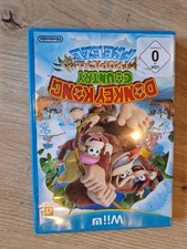 Donkey Kong Country: Tropical