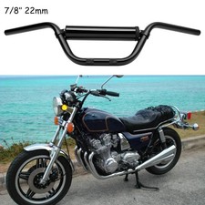 7/8'' 22mm Motorrad Enduro