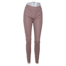 Sofie Schnoor, Lederhose