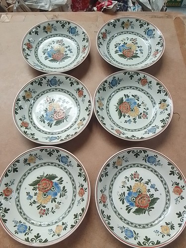 Villeroy boch alt amsterdam - boch,