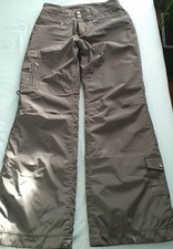 BOGNER Damen Skihosen Gr