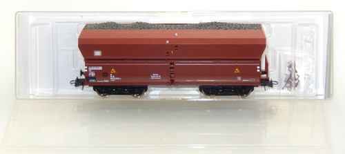 Roco 56332 - roco,
