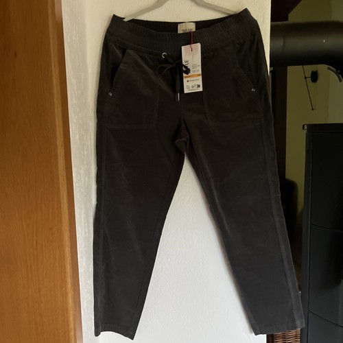 Street one hose feincord - one,