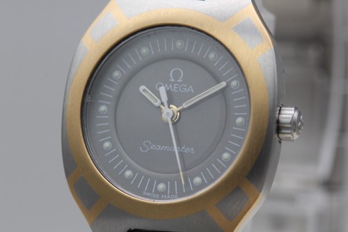 1989 near mint omega - 1989【near, mint】omega