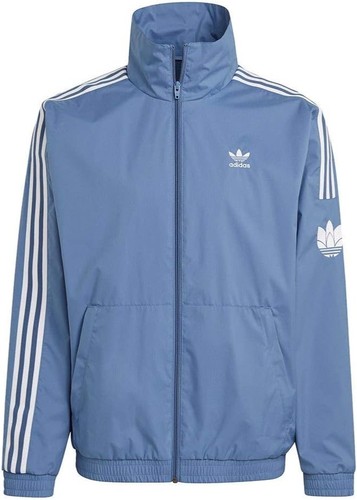 Adidas trainingsjacke xl - gr.,