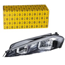 HELLA H7 H9 WY21W SCHEINWERFER