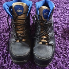 Nike original  Manoa gr. 39