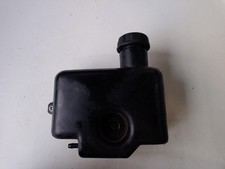 Mtd, Wolf Rasenmäher