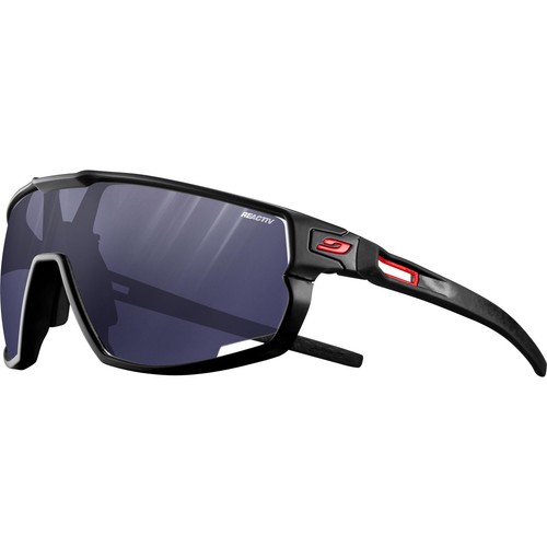 Julbo rush reactiv - julbo,