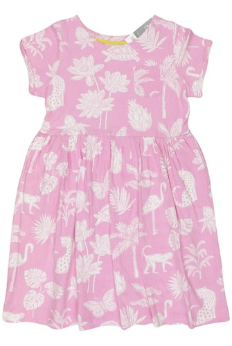 Mini boden kleid mädchen - boden,