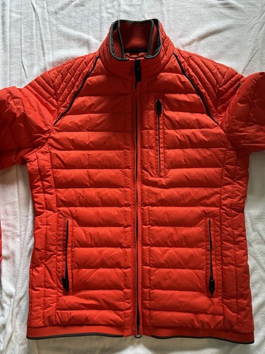 Wellensteyn herrenjacke m - wellensteyn,