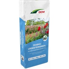 Cuxin Diabas Urgesteinsmehl